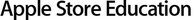 store_edu_title.jpg