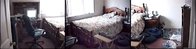 room1.jpg
