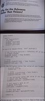 and2introand2and22.jpg