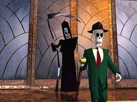 grim1.jpg