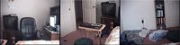 room2.jpg