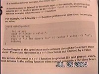 Function_Name.jpg