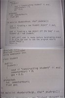 construct1and2.jpg