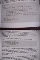 1234codeanderror.jpg