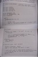 1234forcecodeandforce2.jpg