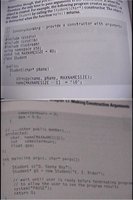 minus1and12.jpg