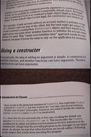 classrulesand2.jpg