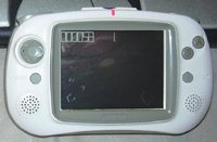 vectoroids-gp32.jpg