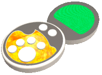 MP32.gif