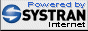 systran-big-logo.gif