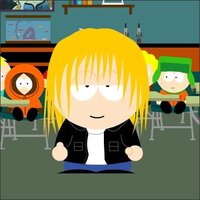 southparkme.jpg