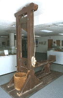 guillotine.gif