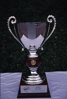 trophy.jpg