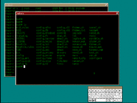 Nano-X-PopupKbd.gif