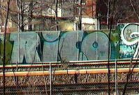 rico.jpg