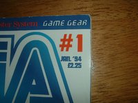 DSCF0079.jpg