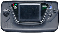 gamegear.jpg