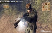 metal-gear-acid-200405110828305.jpg