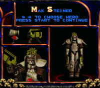 Maxsteiner.gif