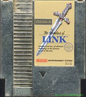 Zelda_II_The_Adventure_of_Link_cart.jpg