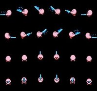 kirby_move.jpg