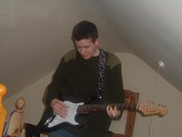 memyguitar.jpg