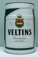 veltins.jpg