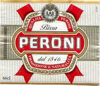 peroni-c50.jpg