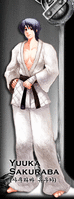 image3.gif