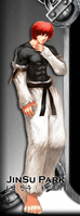 image4.gif