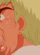 av-1235.gif