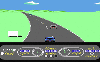 great_american_cross-country_road_race_02.gif