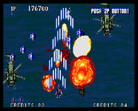 Aero Fighters 2.gif