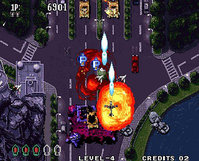 Aero Fighters 3.jpg