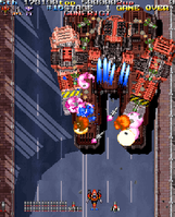 Armed Police Batrider.png