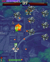 Change air Blade.png