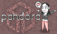 Pandora-Wallpaper.jpg