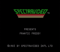 Frantic_Freddy_COL_ScreenShot1.gif