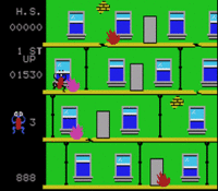Frantic_Freddy_COL_ScreenShot2.gif