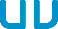 uv.png