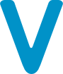 v.png