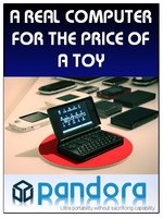 pandora_advert_1983.JPG