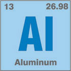 al.jpg