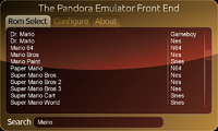 PEFE-Mockup.png PEFE-Mockup.png