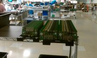 IMAG0072-1a-SMTFinishednomemory.jpg