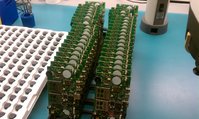 IMAG0083-9-Readyfornubs.jpg