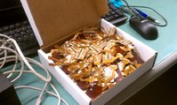 IMAG0089-TestedLCDcablesreadyforshipping.jpg