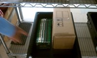 IMAG0074-2-SMTFinishedmemory.jpg