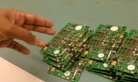 IMAG0075-3-SMTFinished.jpg