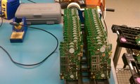 IMAG0078-5-Readyfornubs.jpg